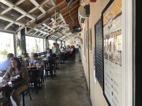 148 W State St, Kennett Square, PA à louer Photo intérieure– Image 1 sur 3