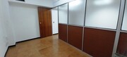 Foto interior