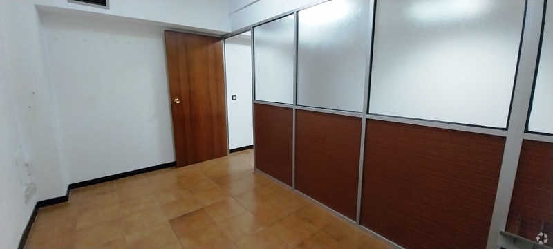 Madrid, MAD 28006 - Lot Puerta 03, Esc. 1 -  - Photo intérieure - Image 1 of 21