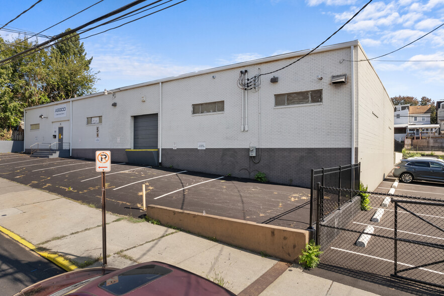 425 N 3rd St, Allentown, PA à louer - Photo de l’immeuble – Image 2 sur 32