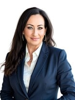 Amy Brown