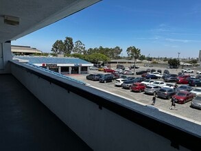 15460-15508 S Western Ave, Gardena, CA à louer Photo intérieure– Image 2 sur 8