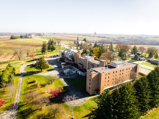 Plus de détails pour W2658 WI-33, La Crosse, WI - Santé à vendre