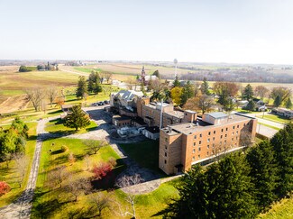 Plus de détails pour W2658 WI-33, La Crosse, WI - Santé à vendre