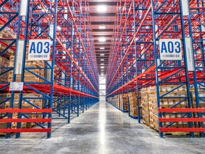 1900 Peru Dr, Sparks, NV à louer Photo intérieure– Image 2 sur 20