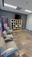 18800 Preston Rd, Dallas, TX à louer - Vidéo sur l’annonce professionnelle 