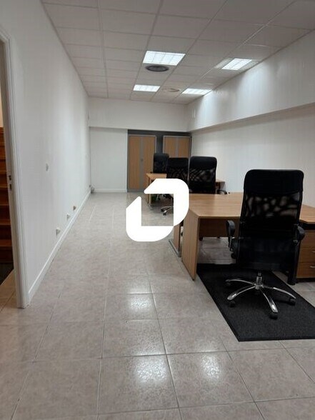 Bureau dans Paris à vendre - Photo intérieure – Image 2 sur 6
