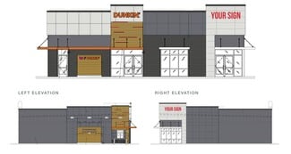 Plus de détails pour 10631-10641 Unser Blvd NW, Albuquerque, NM - Local commercial à louer