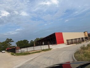 4333-4334 Kreinhop Rd, Spring, TX à louer Photo intérieure– Image 2 sur 9