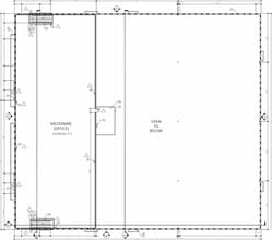 32113 Corydon St, Lake Elsinore, CA à louer Plan d’étage– Image 2 sur 2