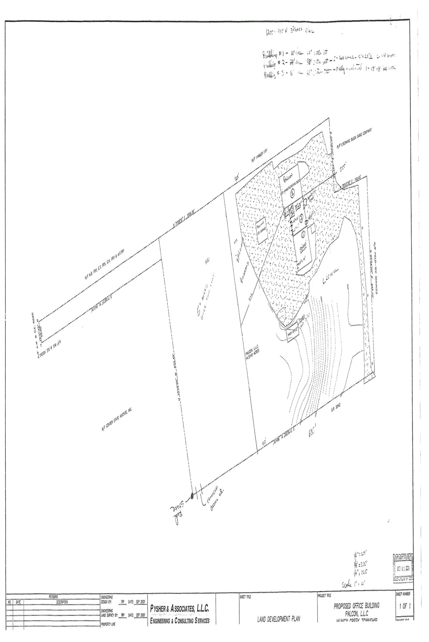 1759 E Lime Bluff Rd, Muncy, PA à vendre Photo de l’immeuble– Image 1 sur 11