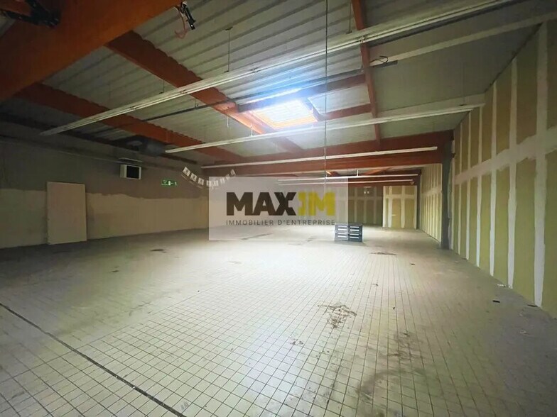 42 Rue De La Libération, Talant à louer - Photo intérieure – Image 2 sur 4