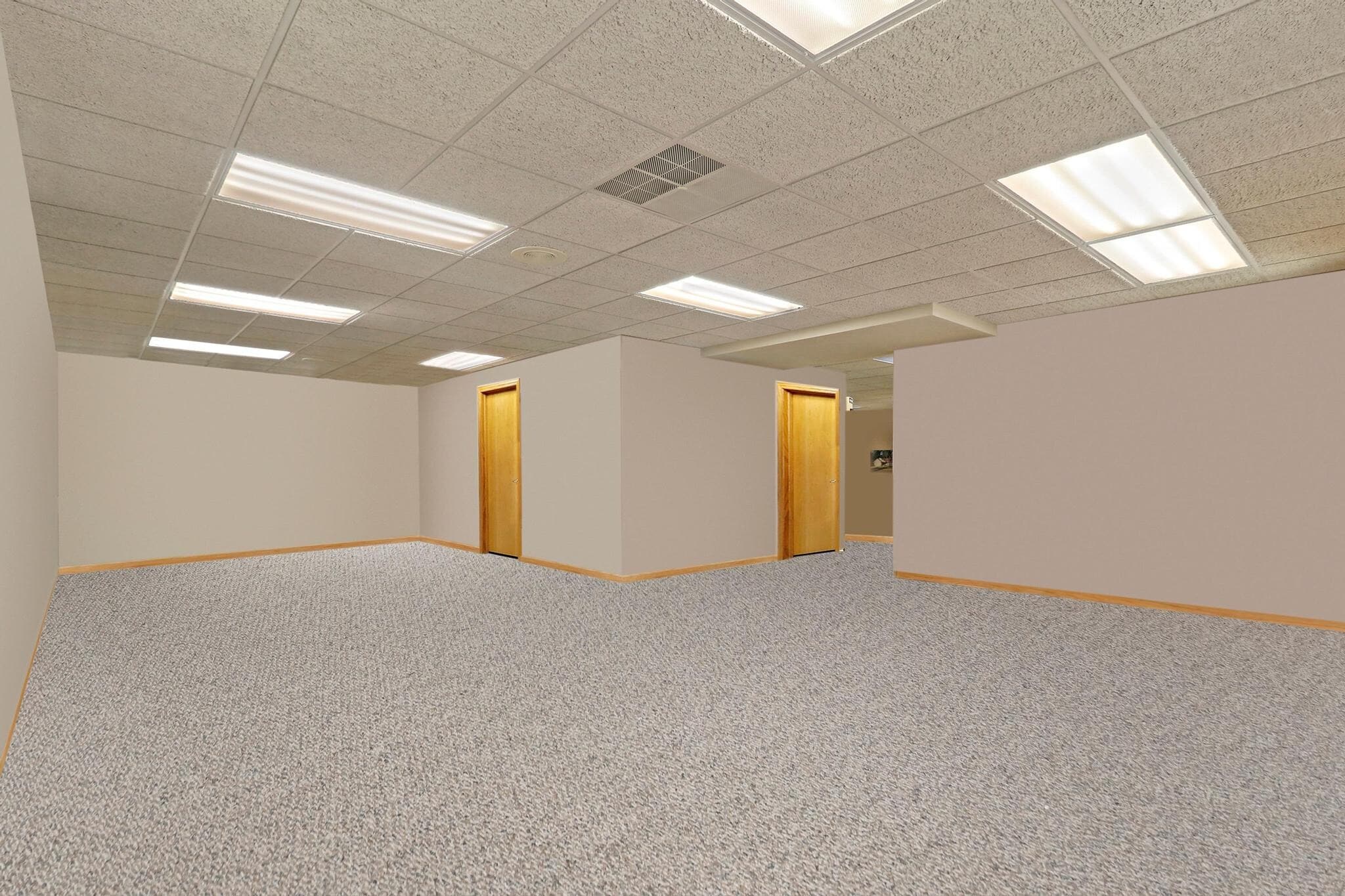 5300 Green Bay Rd, Kenosha, WI à louer Photo intérieure– Image 1 sur 10