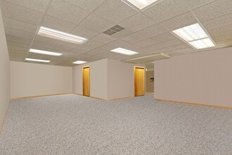 5300 Green Bay Rd, Kenosha, WI à louer Photo intérieure– Image 1 sur 10