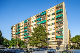 Plus de détails pour Logement à vendre