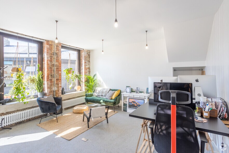 1 Candlewick Ln, Plymouth à louer - Photo intérieure – Image 2 sur 19