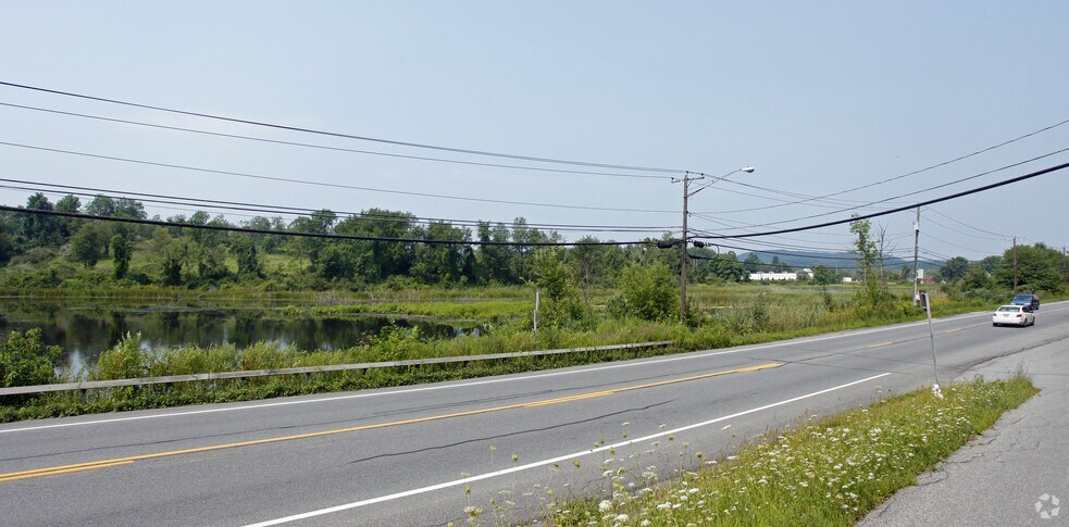 2991 Rt-22, Patterson, NY à vendre - Photo principale – Image 1 sur 5