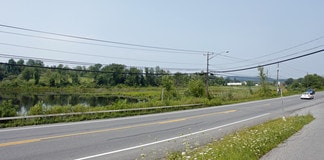 Plus de détails pour 2991 Rt-22, Patterson, NY - Terrain à vendre