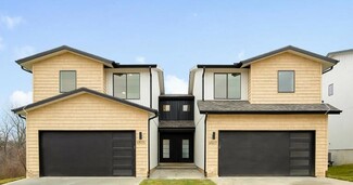 Plus de détails pour 8200-8302 E 65th St, Raytown, MO - Logement à vendre