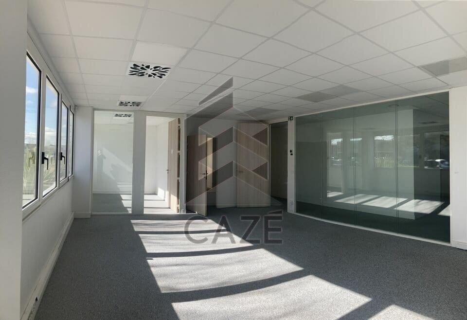 Bureau dans Mérignac à louer Photo intérieure– Image 1 sur 6
