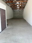 Unit 5 Interior