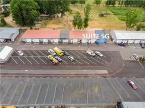 3630 Boone Rd SE, Salem, OR à louer Photo intérieure– Image 1 sur 13