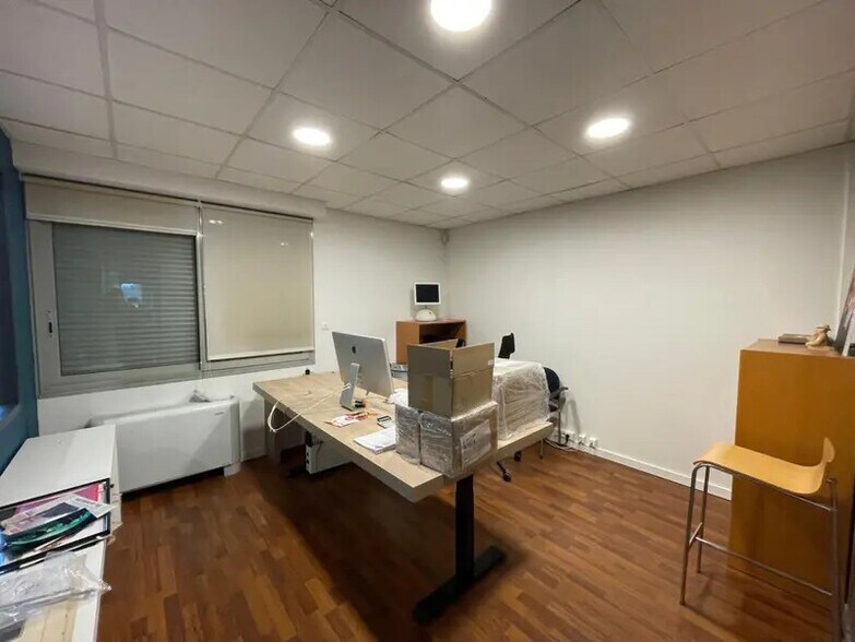 Bureau dans Montauban à louer - Photo intérieure – Image 3 sur 3