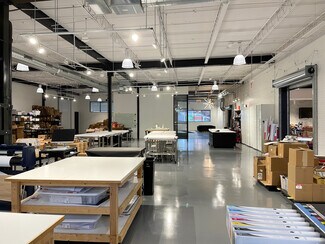 Plus de détails pour 3921-3925 N Elston Ave, Chicago, IL - Local d’activités à vendre