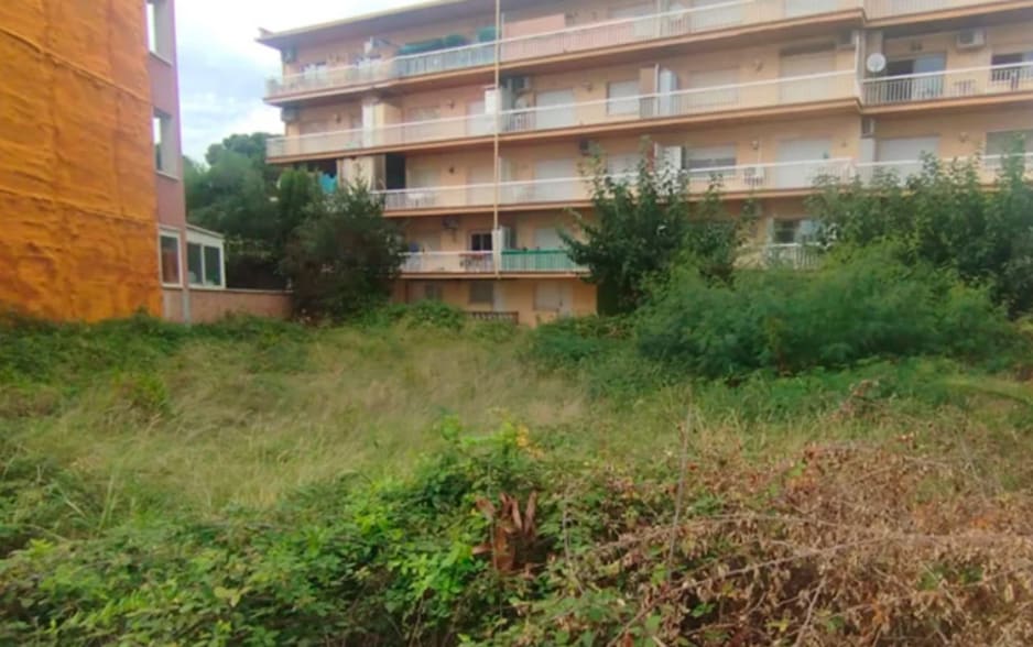 Carrer de la Ferradura, 9B, Cunit, Tarragona à vendre - Autre – Image 2 sur 3
