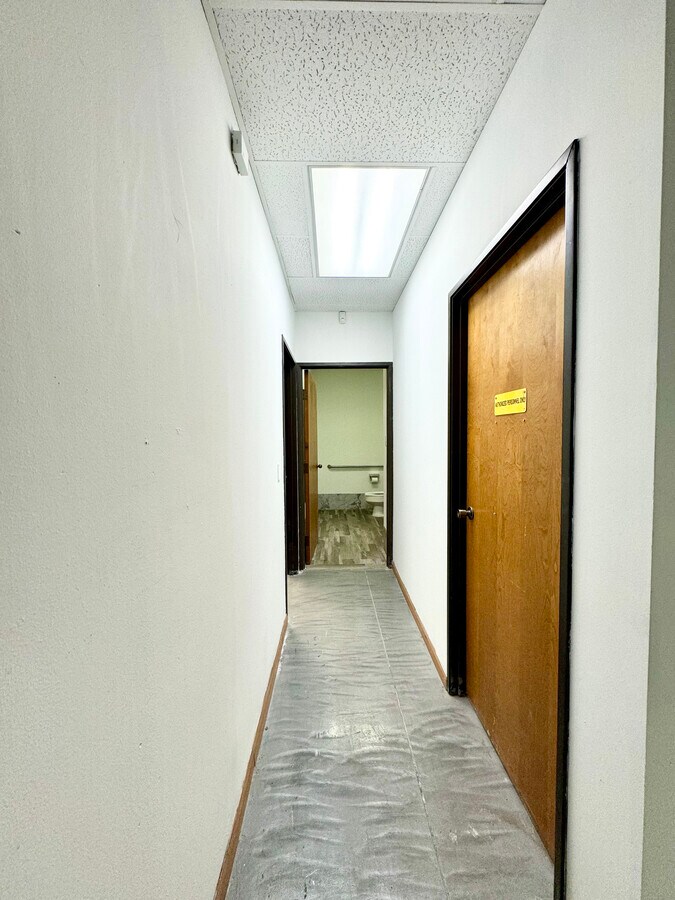 View Photo
