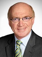 Roberto Zaurrini