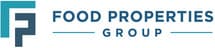 Food Properties Group