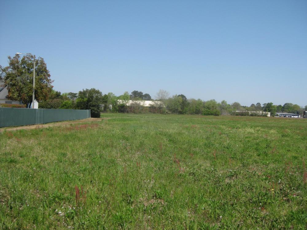 S Lee St, Bishopville, SC à vendre Photo principale– Image 1 sur 23