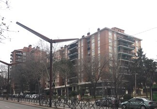 Plus de détails pour Logement à vendre