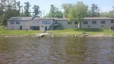 W4011 County Road C, Montello, WI à vendre - Photo principale – Image 1 sur 82