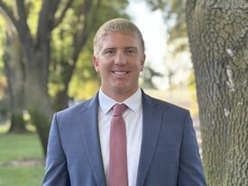 Mason Chambliss