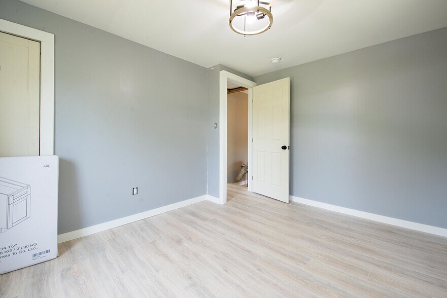 1132 Old Rte 17, Harris, NY à vendre - Photo intérieure – Image 3 sur 29
