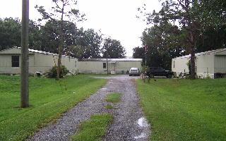 Plus de détails pour 3702 Valley Farm Rd, Lakeland, FL - Logement à vendre