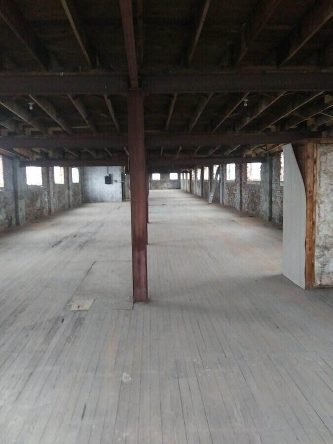 View Photo