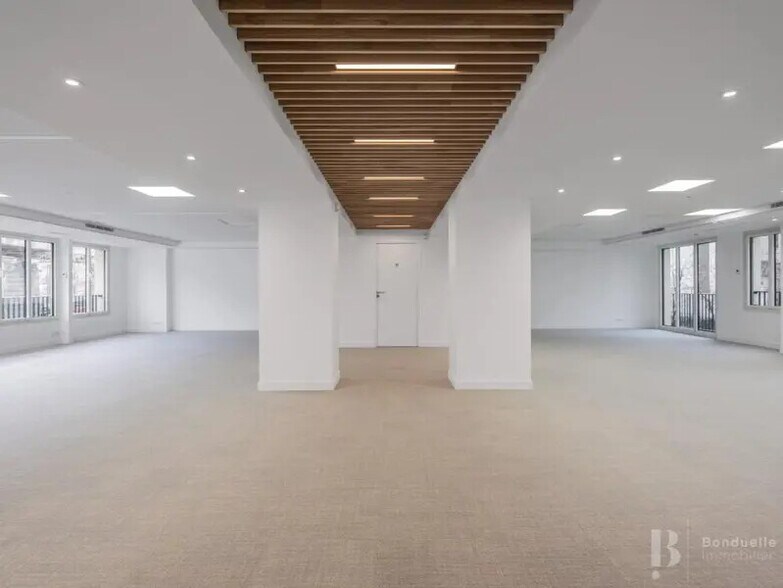 24 Boulevard De Grenelle, Paris à louer - Photo de l’immeuble – Image 3 sur 14