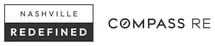 Compass RE - Nashville Redefined