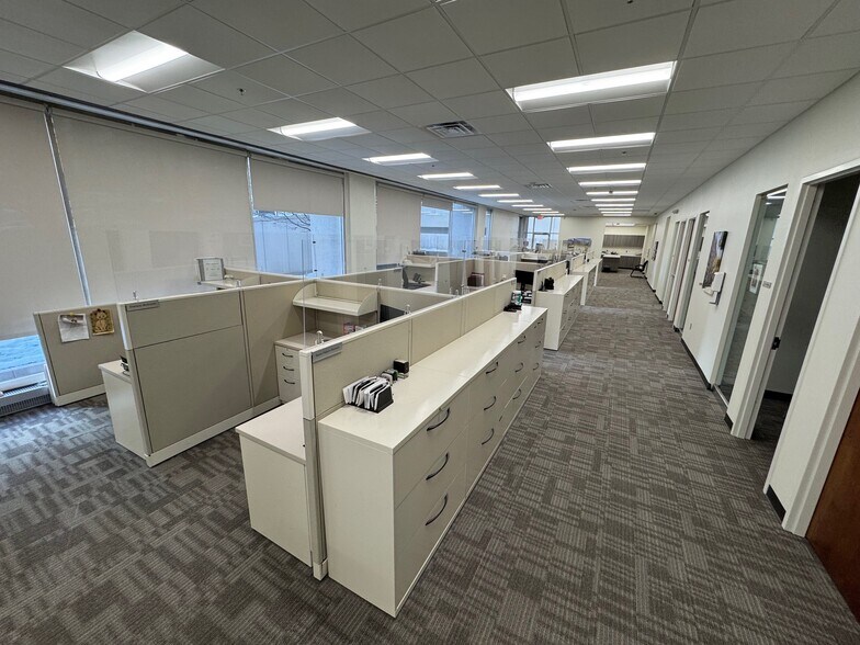 10 W 9th St, Kansas City, MO à louer - Photo intérieure – Image 2 sur 24