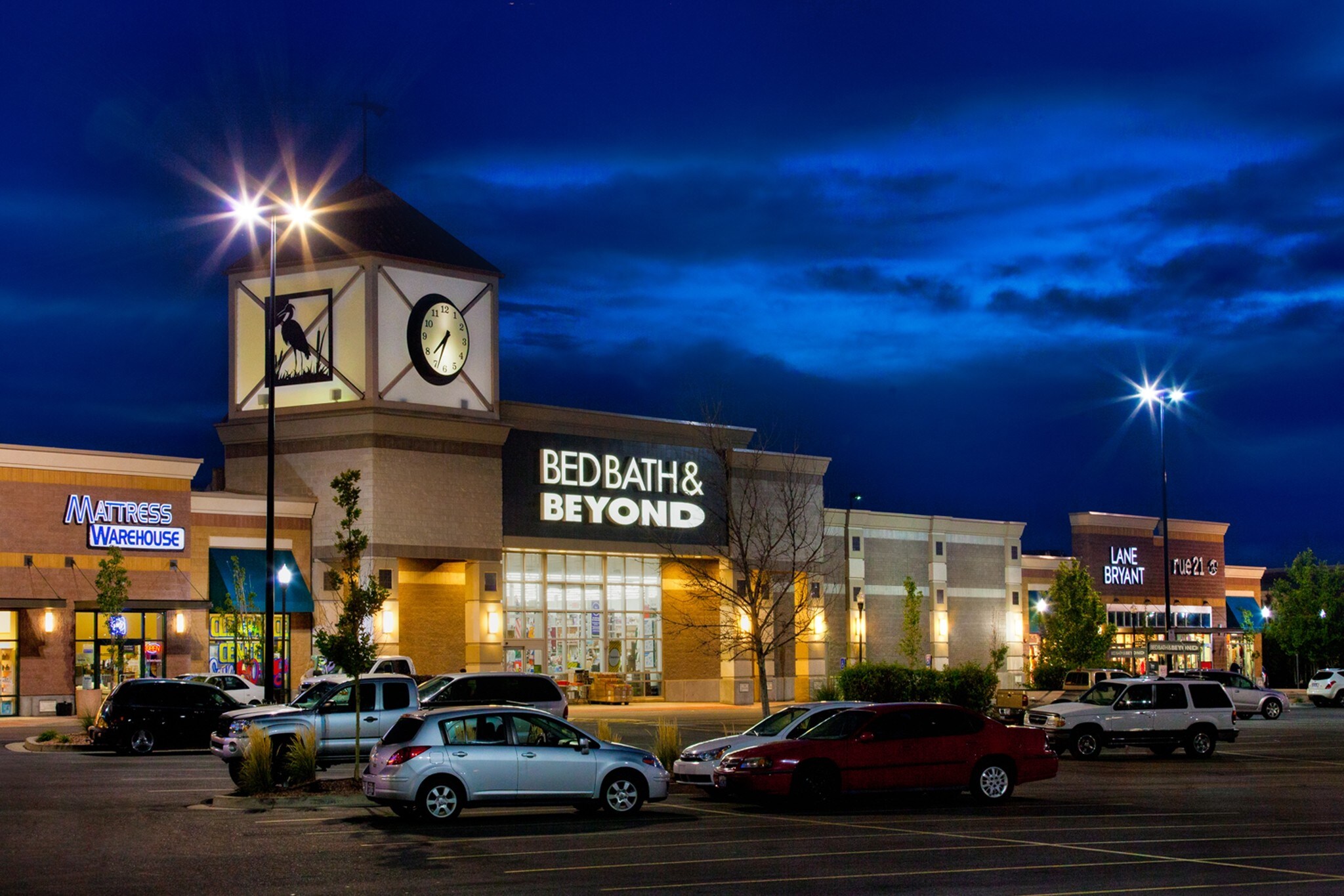 484 N 950 W, American Fork, UT à louer Photo principale– Image 1 sur 3