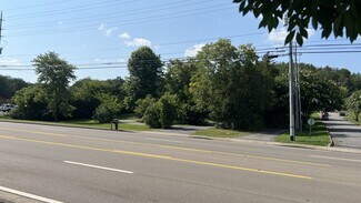 Plus de détails pour 1134 Wears Valley Rd, Pigeon Forge, TN - Terrain à vendre