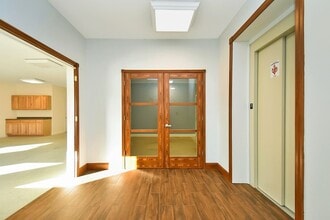 4295 W Tilghman St, Allentown, PA à vendre Photo intérieure– Image 1 sur 5