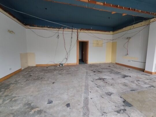 17 Broadway West, Walsall à louer - Photo intérieure – Image 3 sur 5
