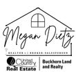 United Country Real Estate Buckhorn Land & Realty