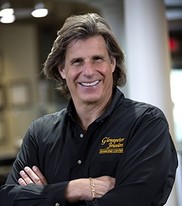 Jeff Weiss
