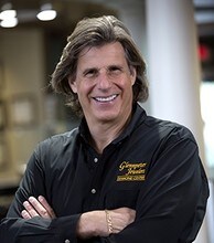 Jeff Weiss