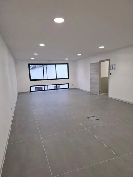 1 B Chemin De Lou Tribail, Cestas à vendre - Photo de l’immeuble – Image 3 sur 6
